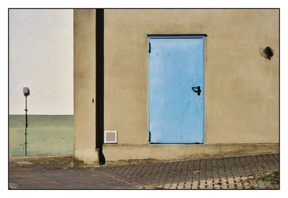 Laconic perception #174