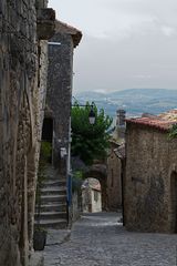 Lacoste Provence