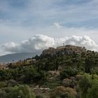 L'Acropoli