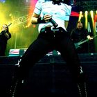 Lacuna Coil 1