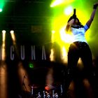 Lacuna Coil 5