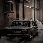 Lada