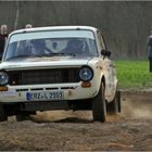 Lada 21011