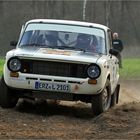 Lada 21011