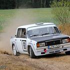 Lada 2105 VFTS