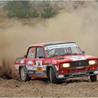 Lada 2105 VFTS