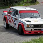 Lada 2105 VFTS