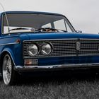 Lada