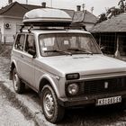 Lada