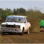 Lada Motorsport (2)