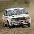 Lada Motorsport