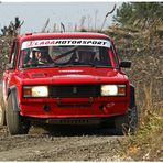 Lada Motorsport