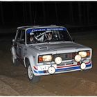 Lada Motorsport