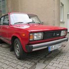 Lada Nova ( 2105 )