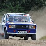 Lada-Power