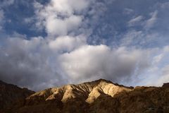 Ladakh 