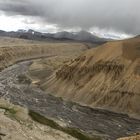 Ladakh (1)