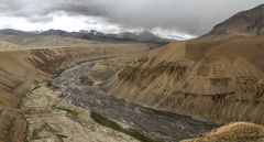 Ladakh (1)