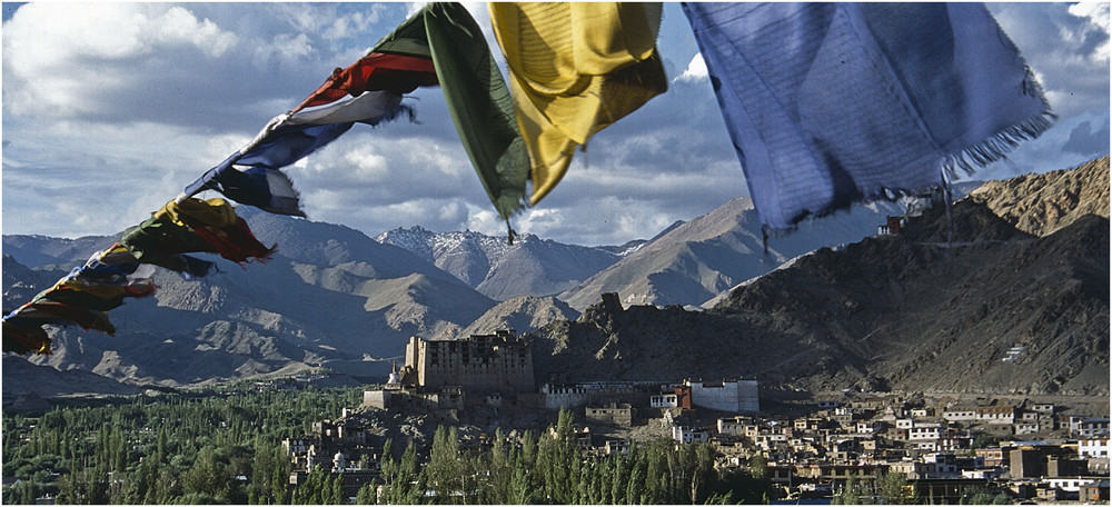 Ladakh 1