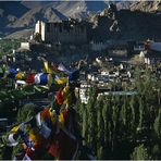 Ladakh 2