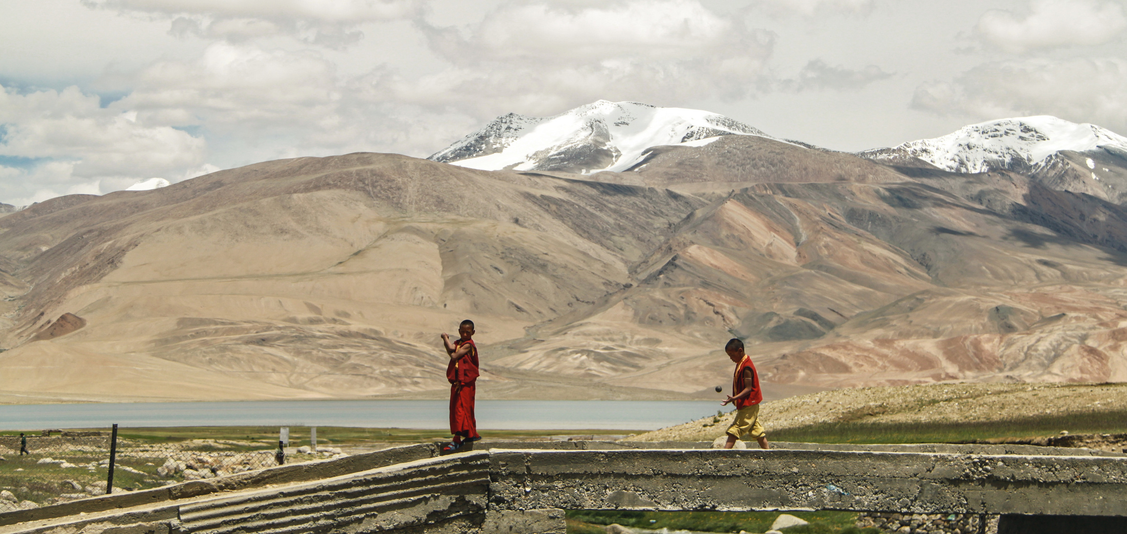 Ladakh (2)