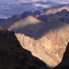 Ladakh