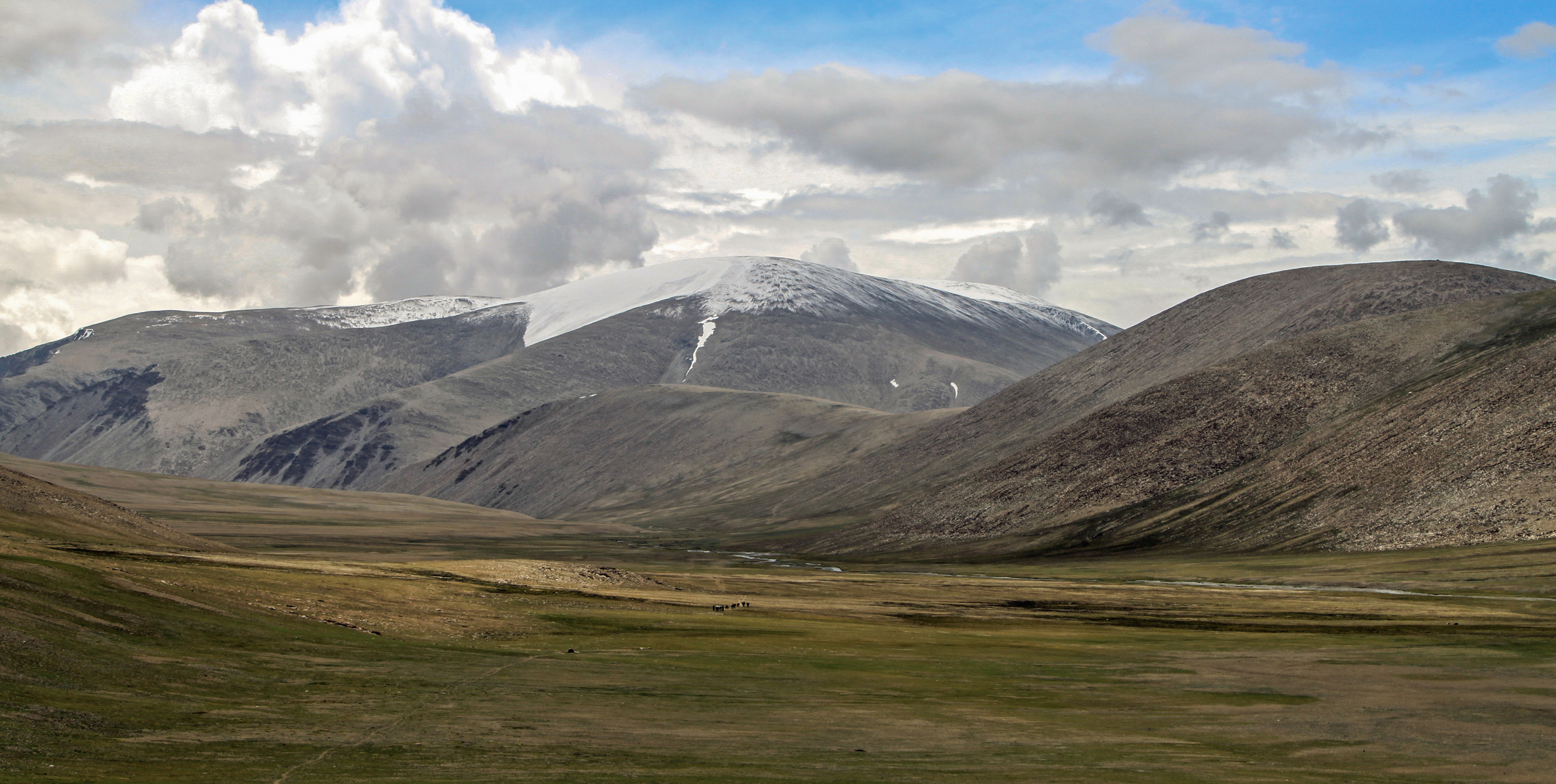 Ladakh (4)