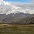 Ladakh (4)
