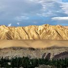 LADAKH