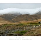 Ladakh