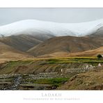 Ladakh