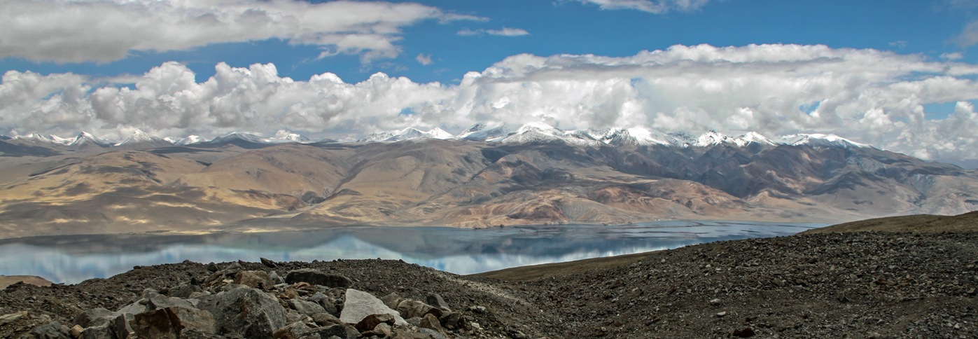 Ladakh (6)