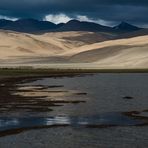 Ladakh 6