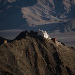 Ladakh 7