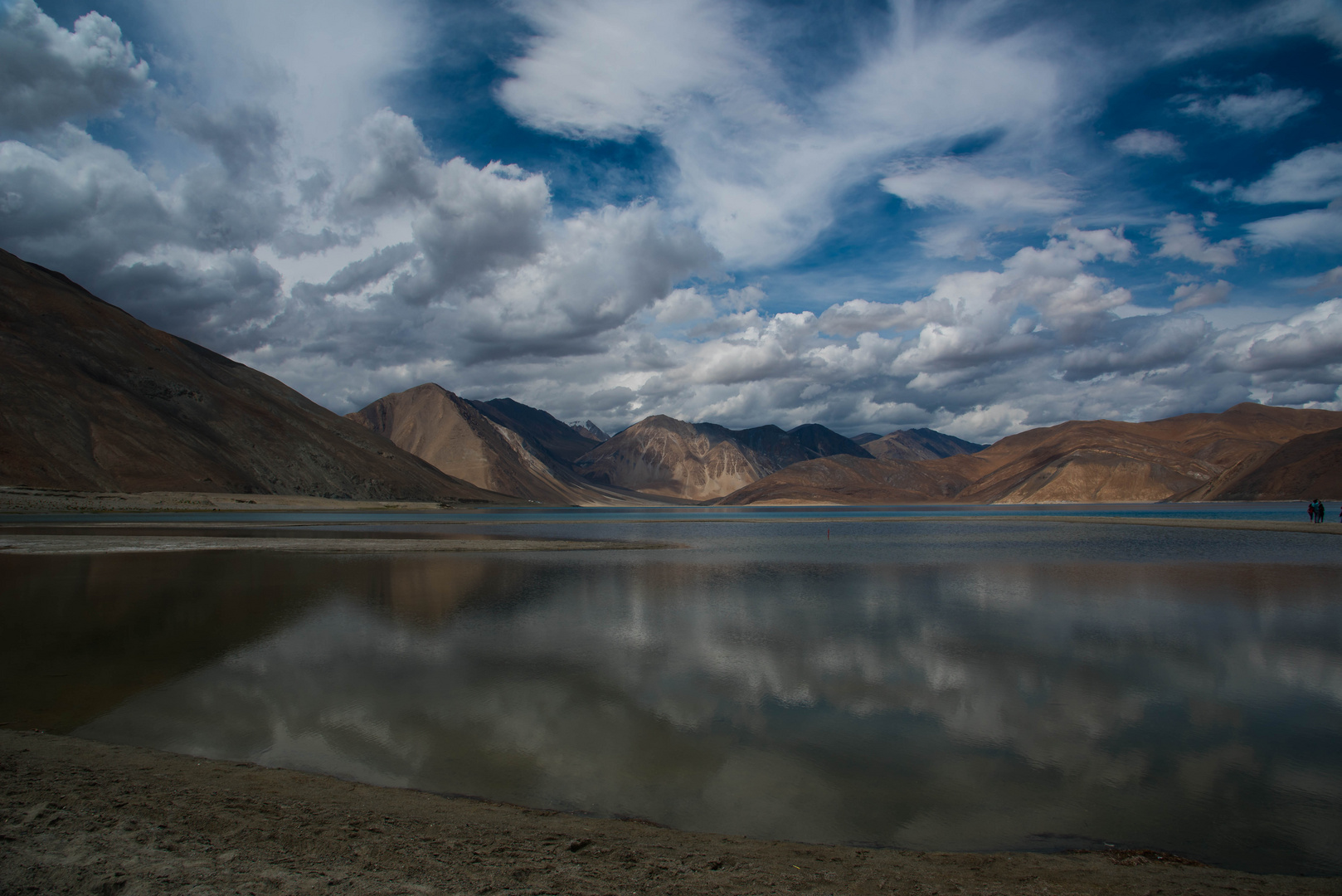 Ladakh 8