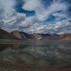 Ladakh 8