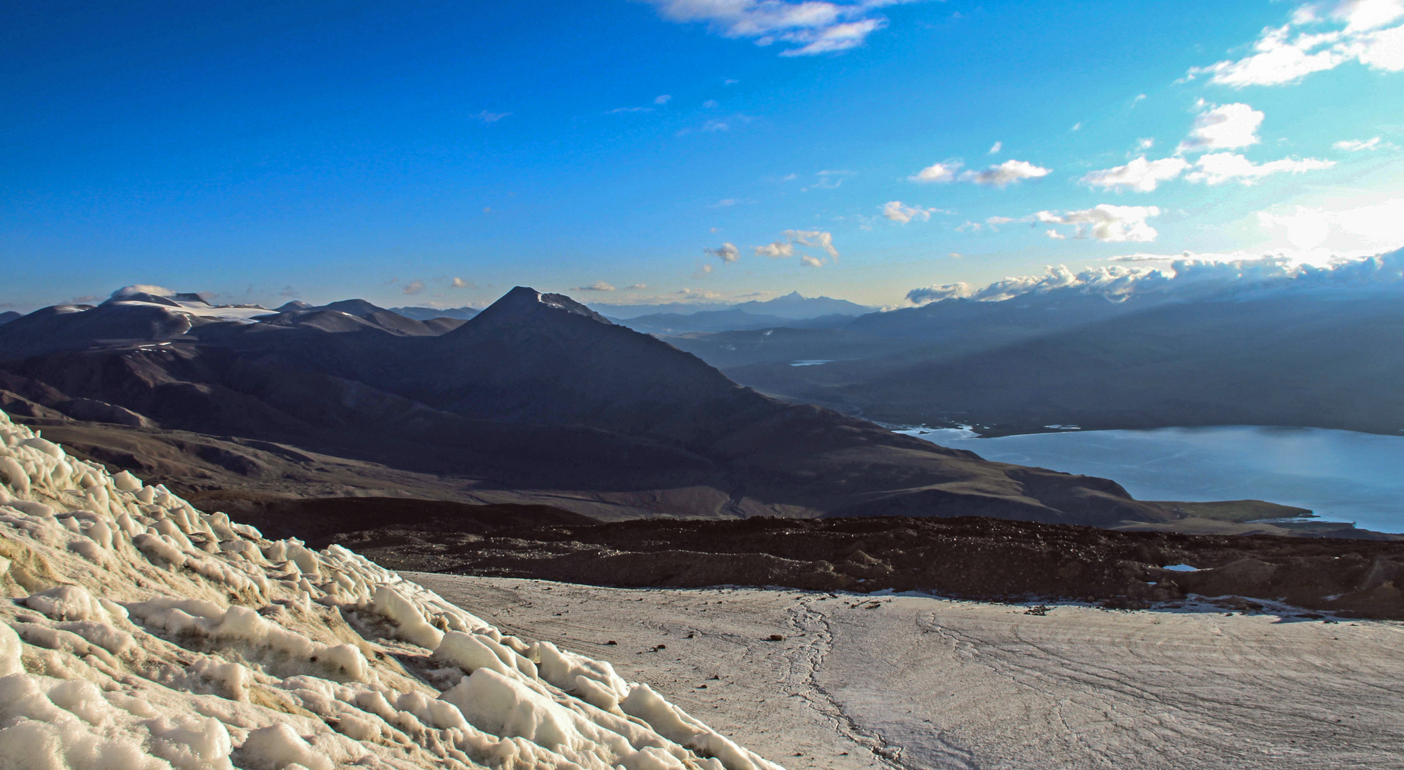 Ladakh (9)