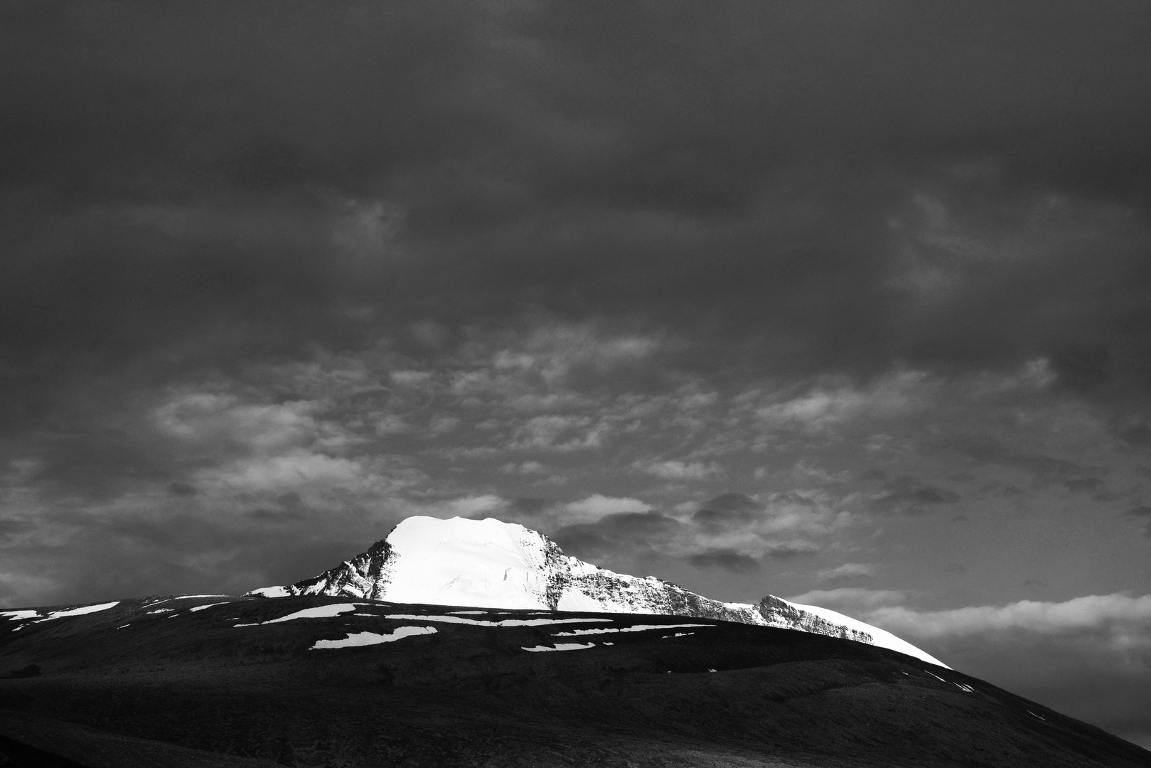 Ladakh