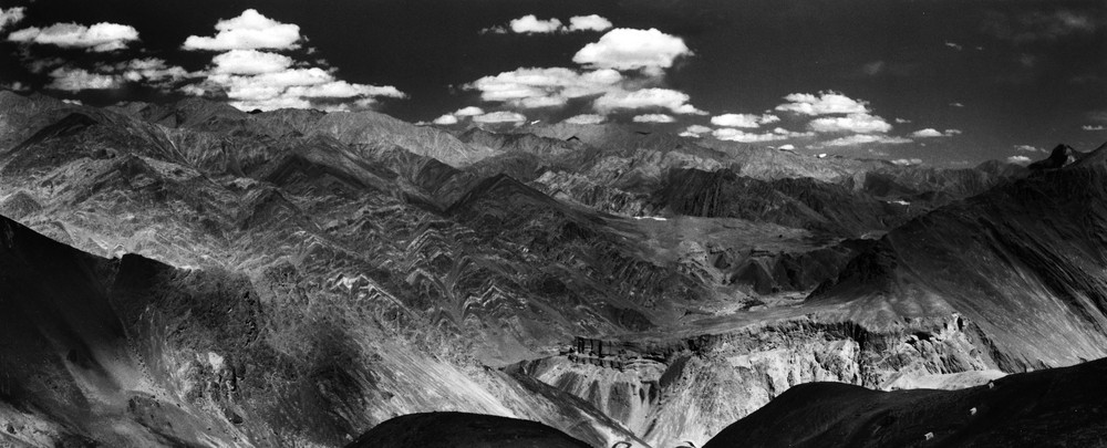 Ladakh