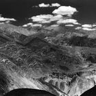 Ladakh