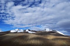 Ladakh 