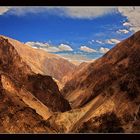 Ladakh!