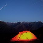 Ladakh - dem Himmel ein Stueck naeher