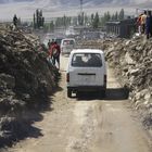 Ladakh Disaster II