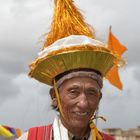 Ladakh Festival 2011