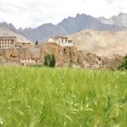 Ladakh, India