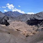 ladakh Lamayuru