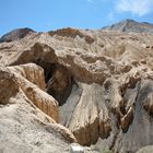 Ladakh Landschaft (Archiv)