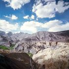 ladakh mit der lochkamera...