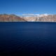 Ladakh - Pangong Lake
